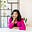 Dheepa R. Maturi's avatar