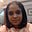 Dhanya Vijaykumar's avatar
