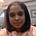 Dhanya Vijaykumar's avatar