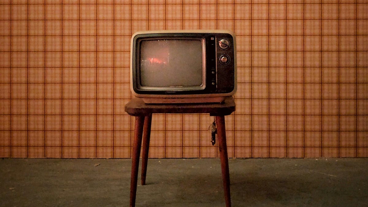 Three Things We Watched Recently: In Reverse Order of Preference