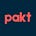 pakt.systems's avatar