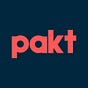 pakt.systems's avatar
