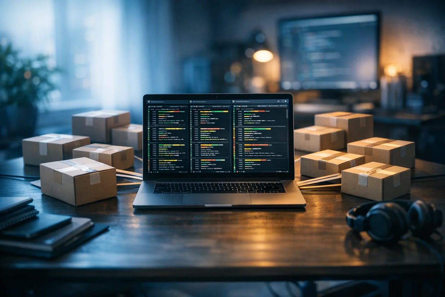 How to Multi-Target a NuGet Package for .NET 6, .NET 8, and .NET Standard How to Multi-Target a NuGet Package for .NET 6, .NET 8, and .NET Standard