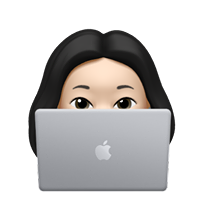 Substack profile picture for @fascinated