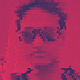 nithinjois.com
