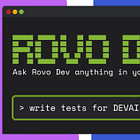 Claude Code Pro Tips Report: Top Alternatives + 20M Free Tokens Daily