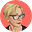 @maretjaks's avatar