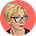 @maretjaks's avatar