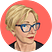@maretjaks's avatar