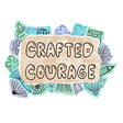 Crafted Courage's avatar