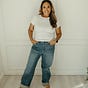 Alexis Pratt's avatar