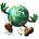 Worlds Amiss