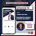 Purposeful Leadership