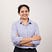 Priyanshi Durbha's avatar