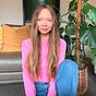 Alice Slazak's avatar