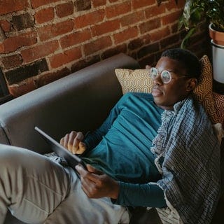 Unsplash Photo Unsplash Photo