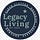 LEGACY LIVING