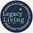 LEGACY LIVING