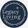 LEGACY LIVING
