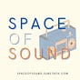Space of Sound