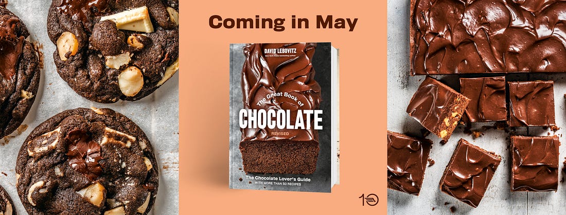 https://www.davidlebovitz.com/book/the-great-book-of-chocolate/ https://www.davidlebovitz.com/book/the-great-book-of-chocolate/