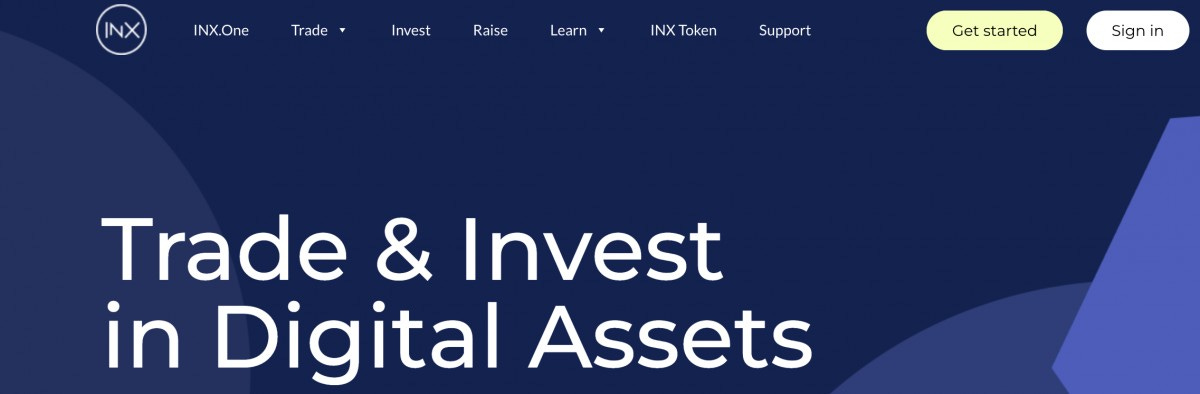 <a href="https://www.inx.co/">https://www.inx.co/</a>