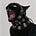tenkaczynski's avatar