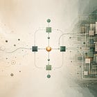 How Much Enterprise Architecture Is Enough?