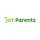 JOT Parents