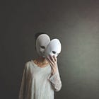 Anatomy of a Philanthropath: Dreams of Democide & Dictatorship