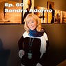 Photo Country: Inspiring Stories of Photographers