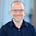James F. McGrath's avatar