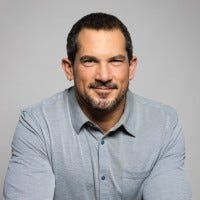 Brad Rudner - Clinical Counsellor Specializing in Nature & Fitness-based  Therapy; Behaviour Scientist at BMED Labs and Instructor at School of  Exercise Science, UVic; Faculty at Camosun College - Centre for Sport