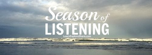 Season-Listening-LearnExploreShare