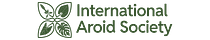IAS