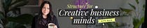 Creatively Effective with Nina