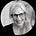 Birgitta Granstrom's avatar