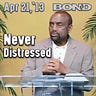 BOND / JLP