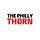 The Philly Thorn