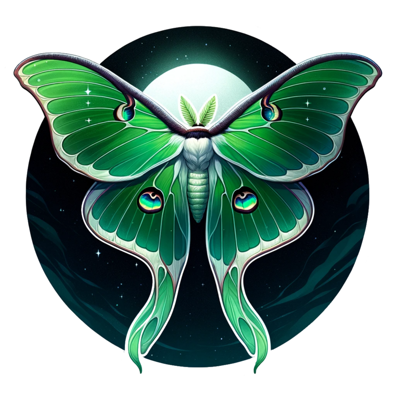 Within Our Imaginarium