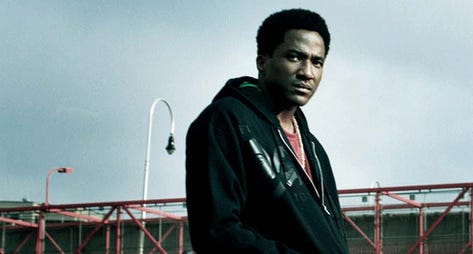 q-tip_myspace-thumb-473×2541.jpg