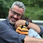 Tony Woodlief's avatar