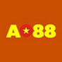 Nhà cái AO88's avatar