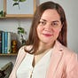 Elena | AI Product Leader's avatar