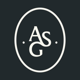 Let's Get Dressed logo