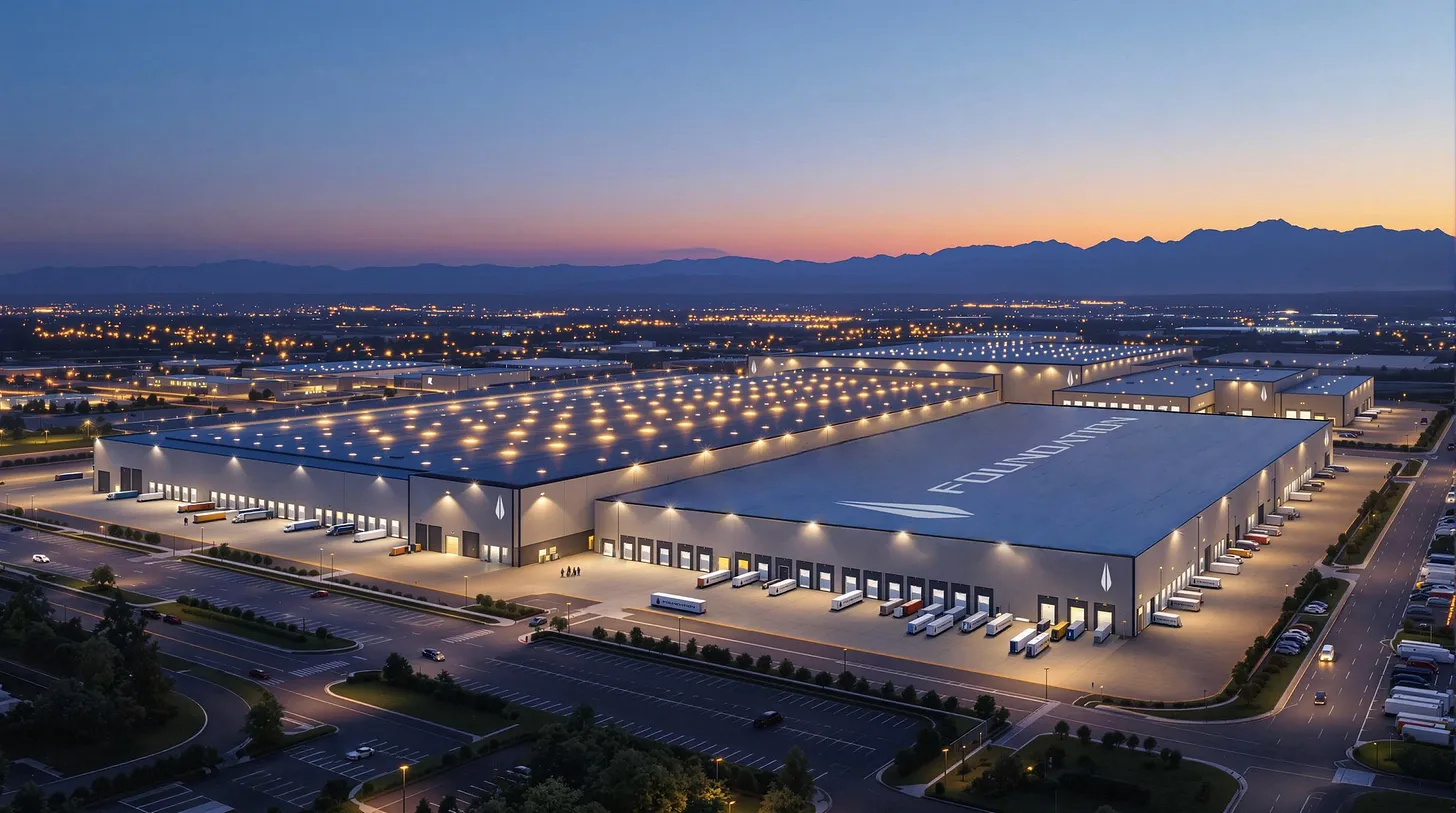 „Terminator“-Moment: Humanoider Roboterhersteller mit KI-Modell namens „Skynet“ entsendet Tausende Bots in die Ukraine und kooperiert mit dem Verteidigungsministerium an der Zukunft der Kriegsführung.