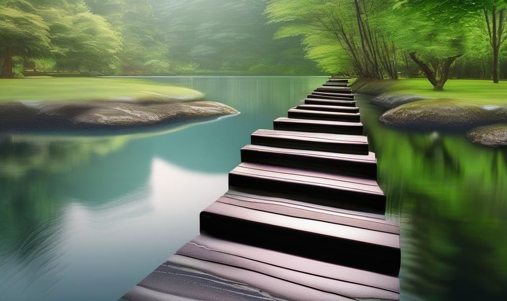 Self-Compassion: The Jedi Skill We All Need