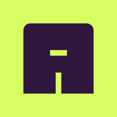astral-sh/setup-uv · Actions · GitHub Marketplace · GitHub