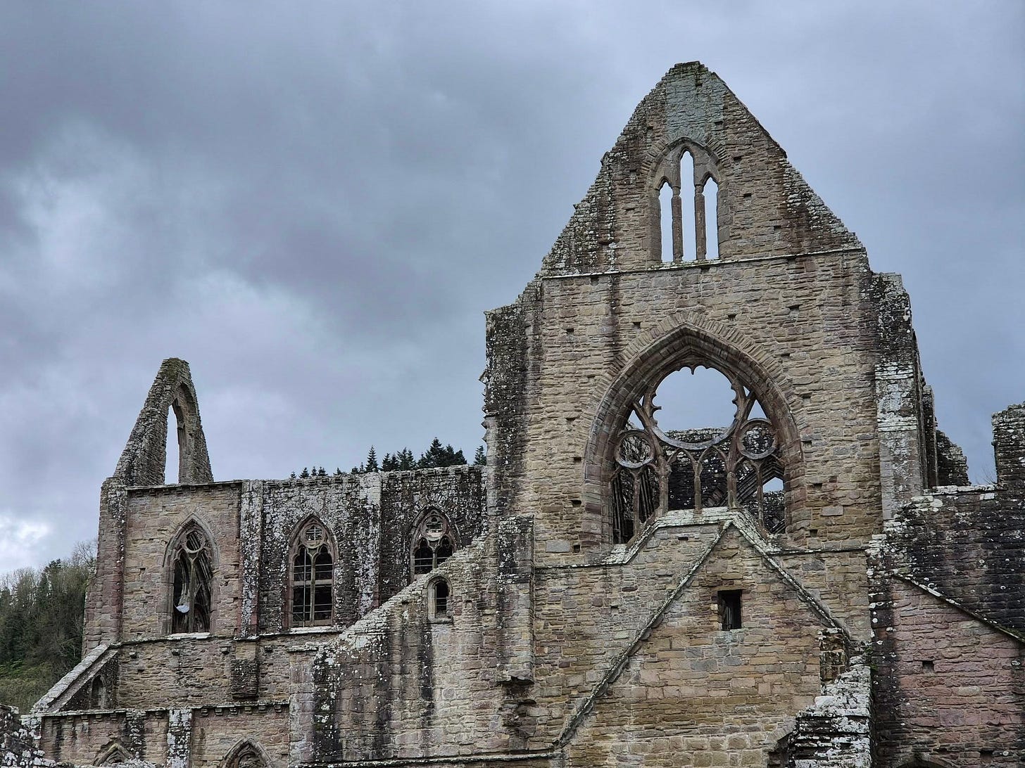 No photo description available. No photo description available.