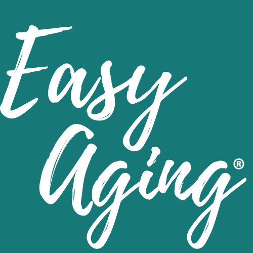 Easy Aging®